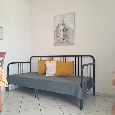 Villa Franco Zadar Eksteriør billede